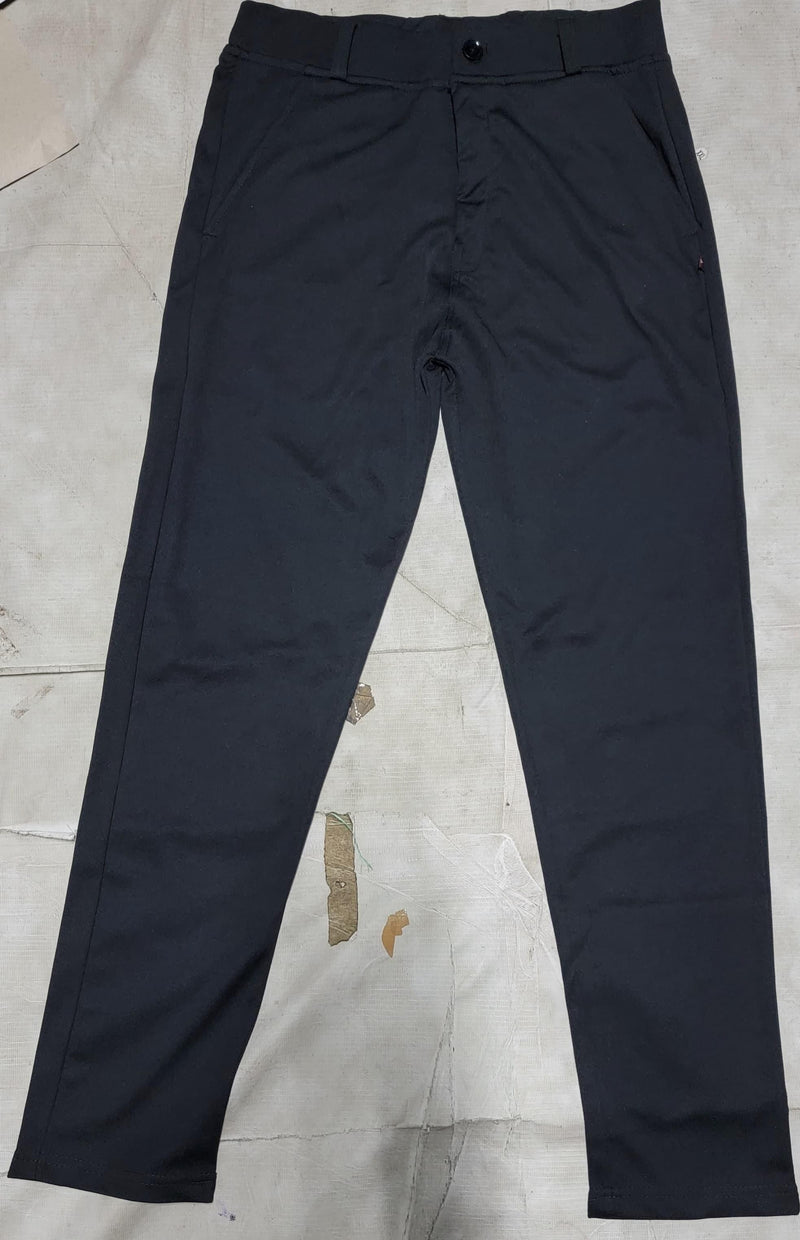 Premium Waist Adjustable Lycra Men&