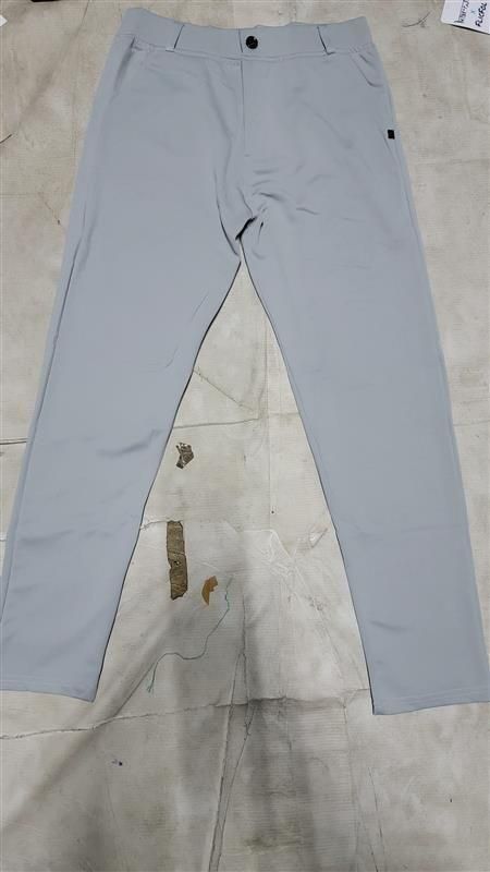 Premium Waist Adjustable Lycra Men&