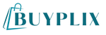 Buyplix