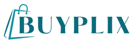 Buyplix