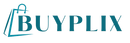 BUYPLIX