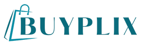 BUYPLIX